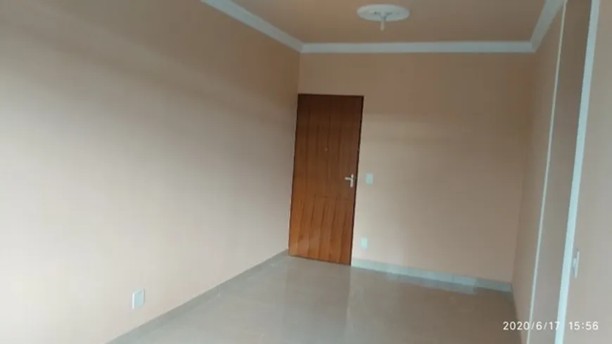 Foto 1 de Apartamento com 3 Quartos à venda, 63m² em Iguacu, Ipatinga