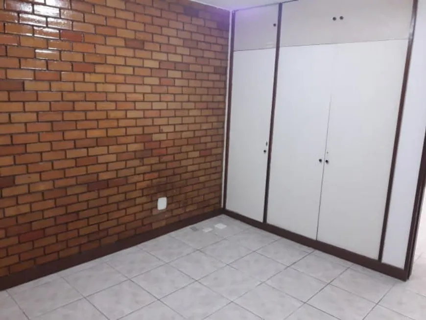 Foto 1 de Sala Comercial para alugar, 74m² em Centro, Rio de Janeiro