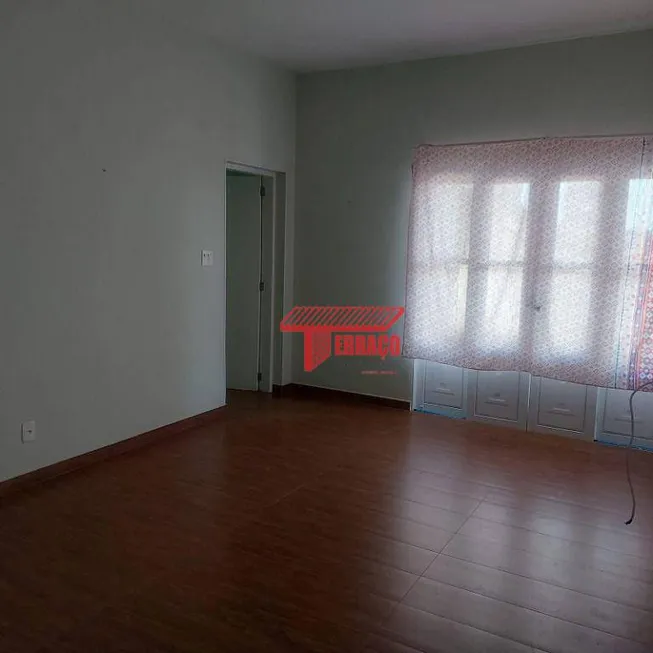 Foto 1 de Casa com 3 Quartos à venda, 148m² em Jardim Cristiane, Santo André