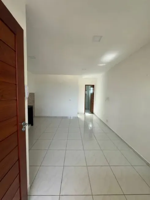 Foto 1 de Casa com 1 Quarto à venda, 80m² em Ribeira, Salvador