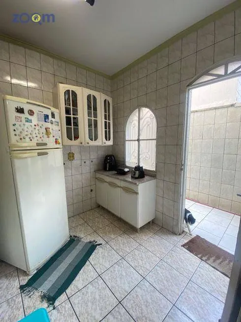 Foto 1 de Casa com 4 Quartos à venda, 286m² em Vianelo, Jundiaí