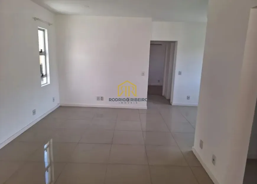 Foto 1 de Apartamento com 2 Quartos à venda, 84m² em Trindade, Florianópolis