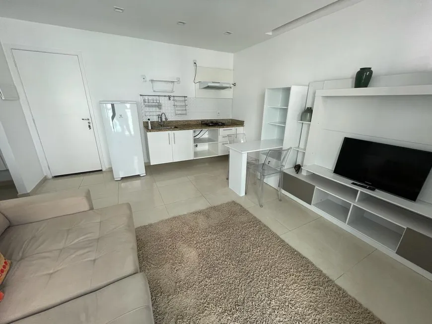 Foto 1 de Apartamento com 1 Quarto para alugar, 48m² em Taquara, Rio de Janeiro