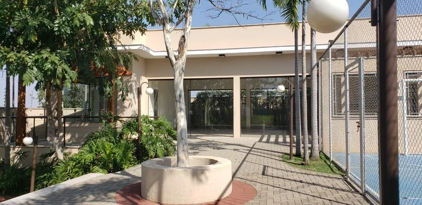 Foto 1 de Lote/Terreno à venda, 456m² em Residencial Alto da Boa Vista, Piracicaba