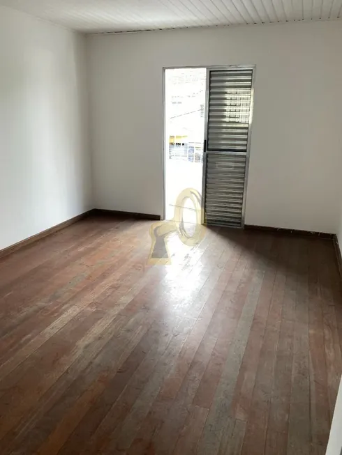 Foto 1 de Ponto Comercial para alugar, 40m² em Pinheiros, São Paulo