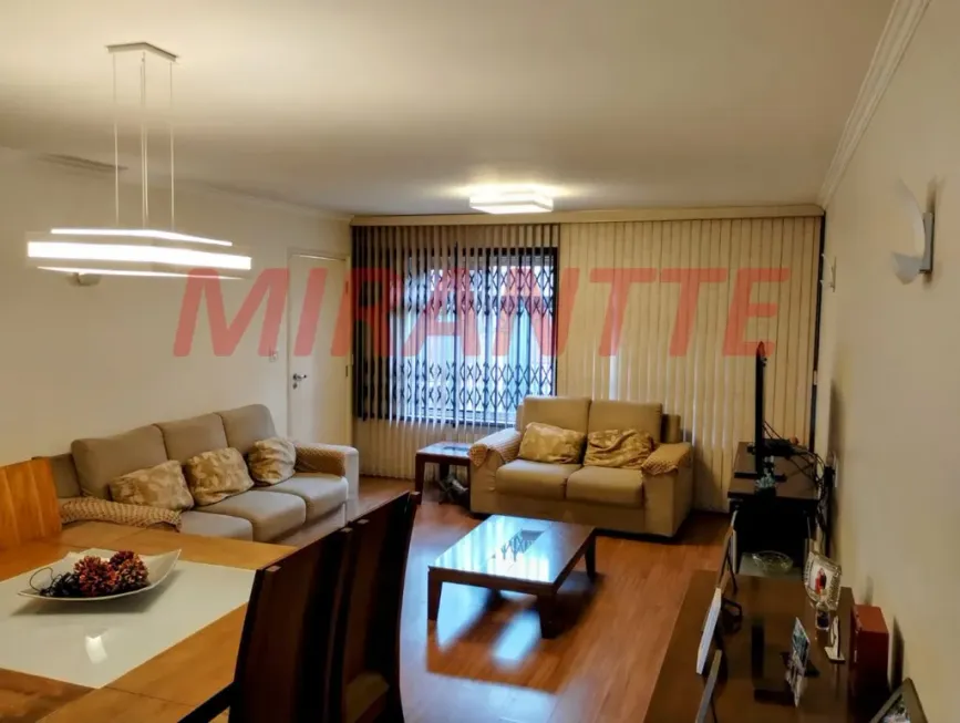 Foto 1 de Sobrado com 4 Quartos à venda, 172m² em Vila Paiva, São Paulo