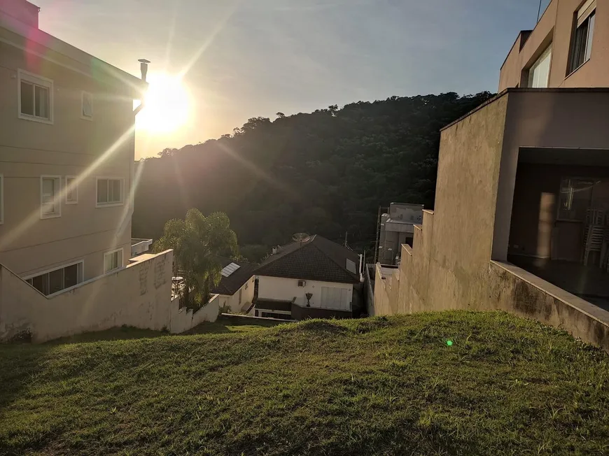 Foto 1 de Lote/Terreno à venda, 360m² em Alphaville, Santana de Parnaíba