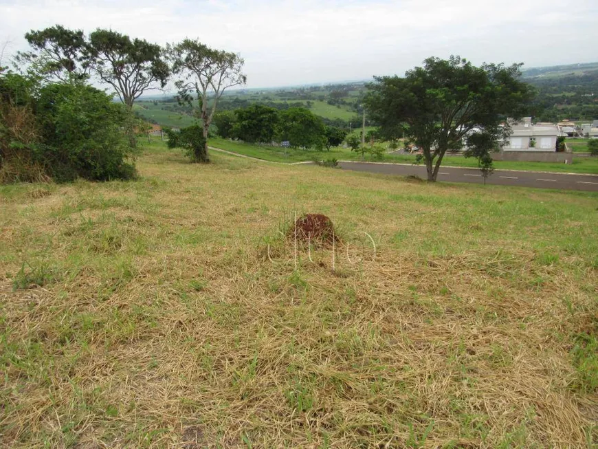 Foto 1 de Lote/Terreno à venda, 800m² em Morato, Piracicaba