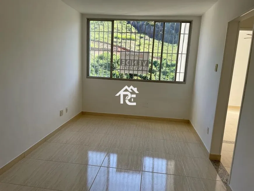 Foto 1 de Apartamento com 2 Quartos à venda, 78m² em Fonseca, Niterói