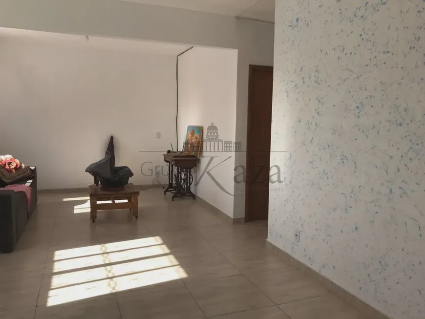Foto 1 de Casa de Condomínio com 4 Quartos à venda, 285m² em Parque Nova Esperança, São José dos Campos