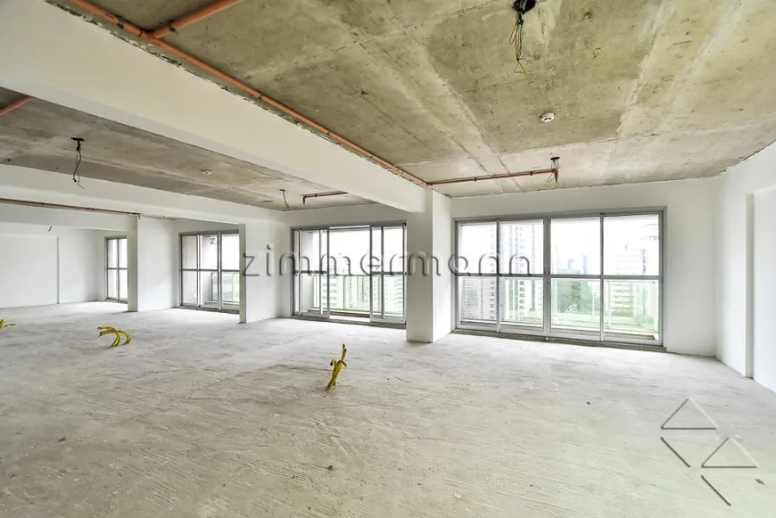 Foto 1 de Sala Comercial à venda, 37m² em Paraíso, São Paulo