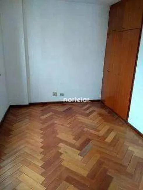 Foto 1 de Cobertura com 4 Quartos à venda, 120m² em Vila Leopoldina, São Paulo