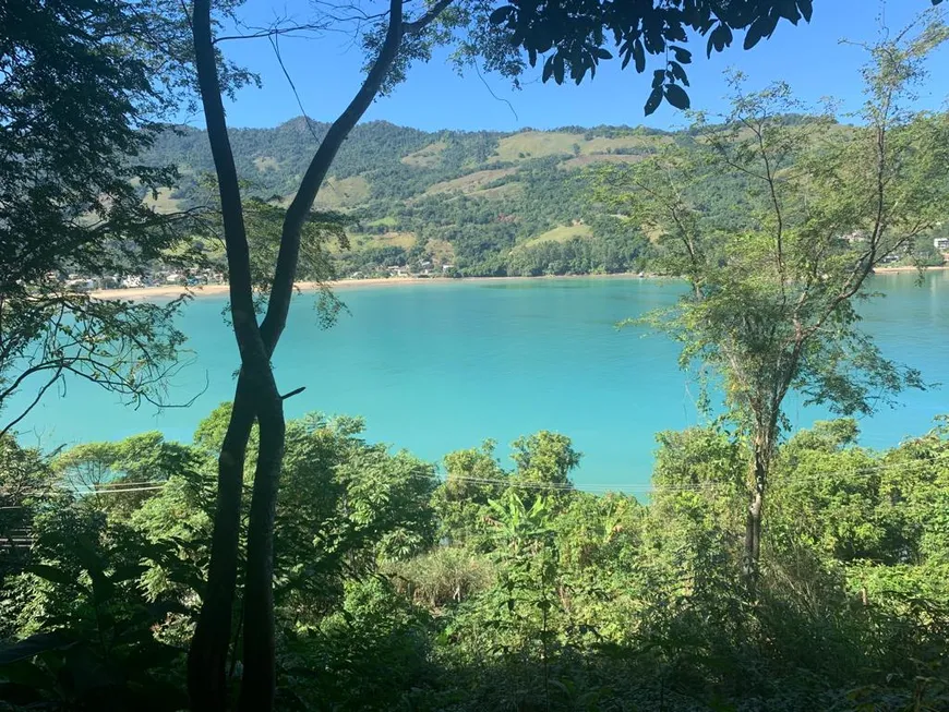 Foto 1 de Lote/Terreno à venda, 7800m² em Monsuaba, Angra dos Reis