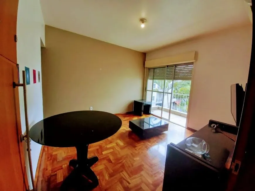 Foto 1 de Apartamento com 2 Quartos à venda, 60m² em Centro, São Leopoldo