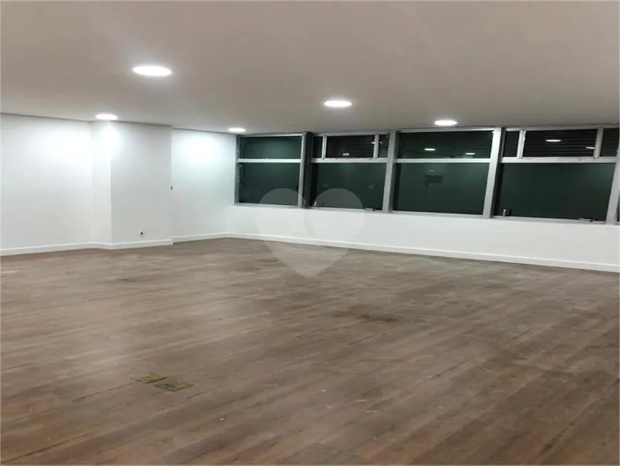 Foto 1 de Sala Comercial à venda, 70m² em Bela Vista, São Paulo