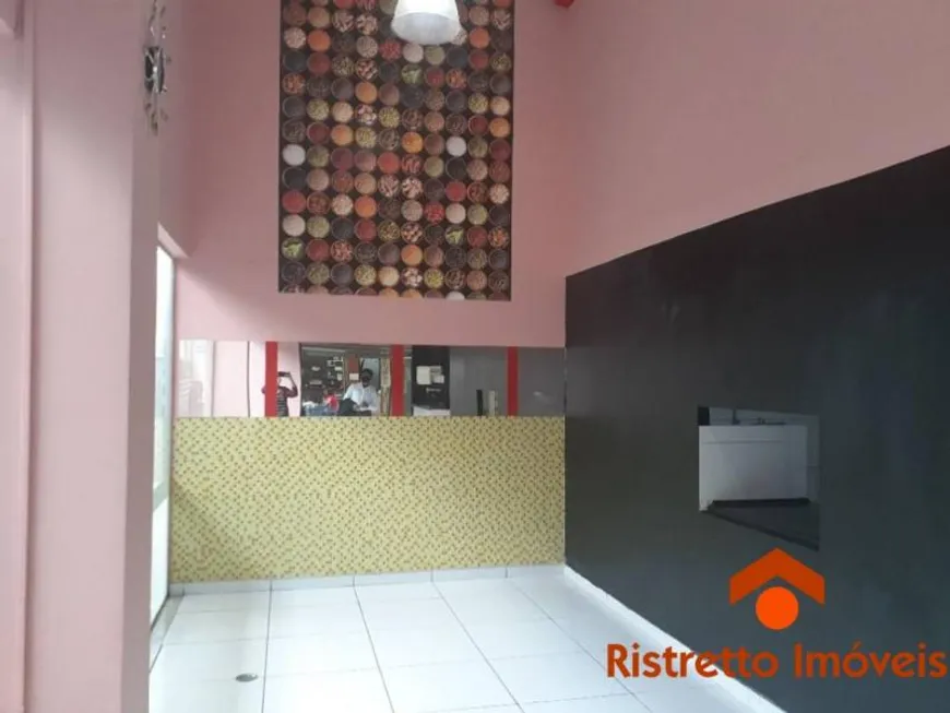 Foto 1 de Ponto Comercial para alugar, 64m² em Barra Funda, São Paulo