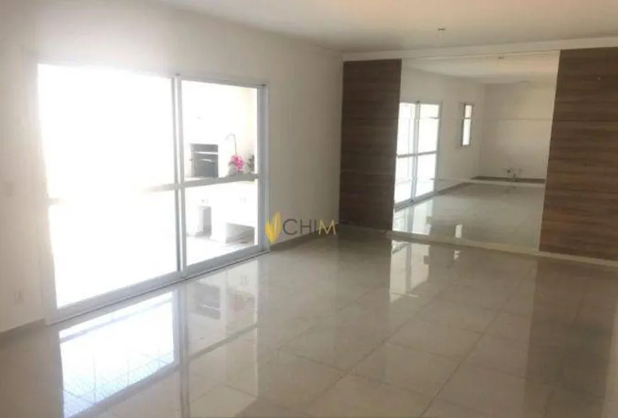 Foto 1 de Apartamento com 3 Quartos para venda ou aluguel, 125m² em Boa Vista, São Caetano do Sul