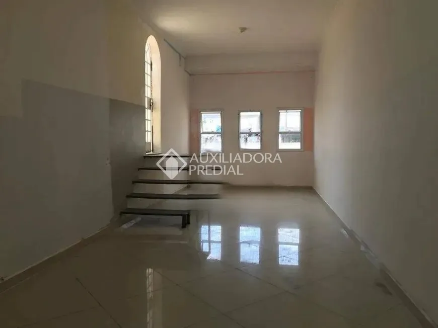 Foto 1 de Sobrado com 6 Quartos à venda, 445m² em Centro, Santo André