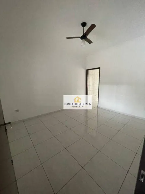 Foto 1 de Casa com 2 Quartos à venda, 71m² em Jardim América, São José dos Campos