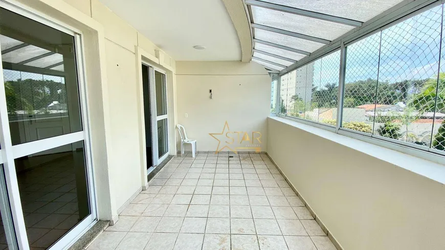 Foto 1 de Apartamento com 4 Quartos à venda, 130m² em Granja Julieta, São Paulo