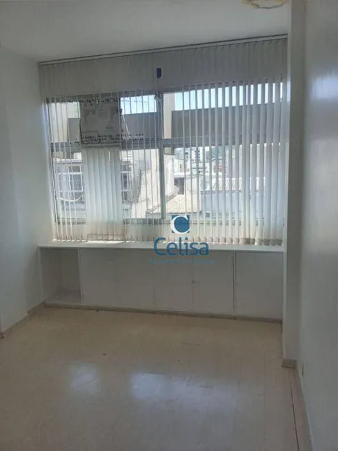 Foto 1 de Sala Comercial para venda ou aluguel, 26m² em Copacabana, Rio de Janeiro