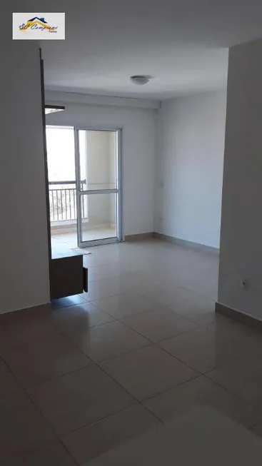 Foto 1 de Apartamento com 3 Quartos para venda ou aluguel, 72m² em Pirituba, São Paulo