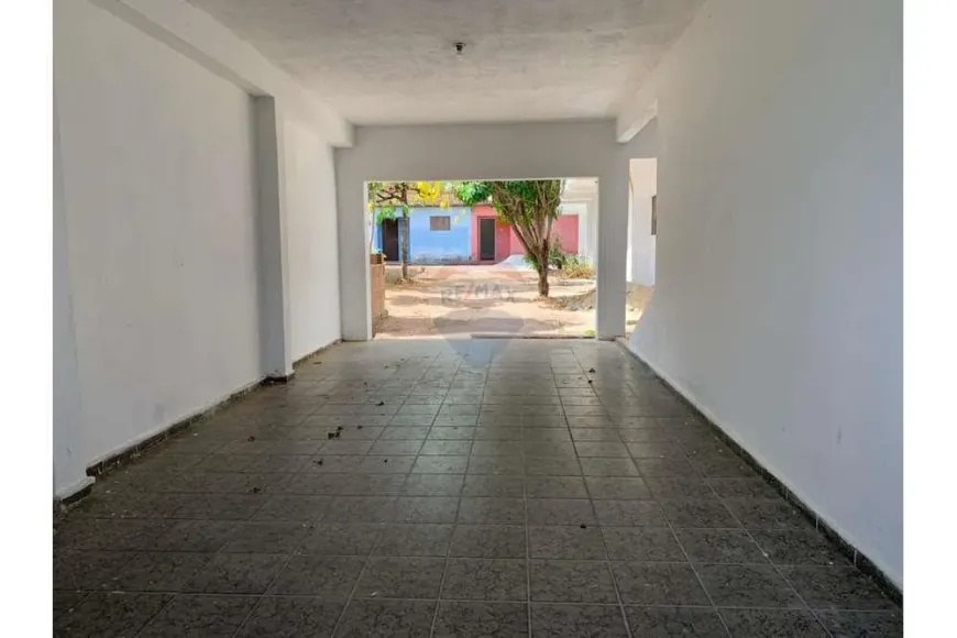 Foto 1 de Casa com 16 Quartos à venda, 616m² em Igapó, Natal