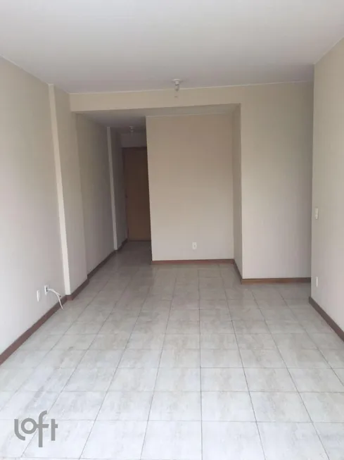 Foto 1 de Apartamento com 2 Quartos à venda, 70m² em Vila Isabel, Rio de Janeiro