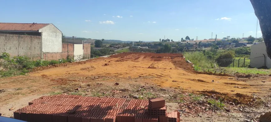 Foto 1 de Lote/Terreno à venda, 150m² em Jardim Centenário, Rio Claro