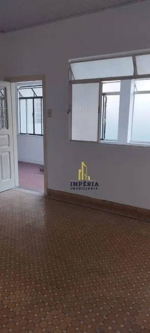 Foto 1 de Casa com 4 Quartos para alugar, 120m² em Ponte de Sao Joao, Jundiaí