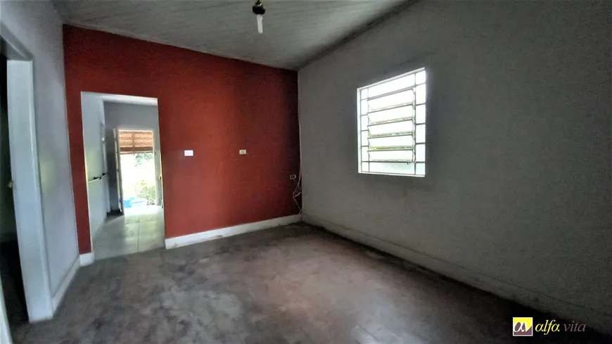 Foto 1 de Casa com 2 Quartos à venda, 86m² em Vila Nova, Salto