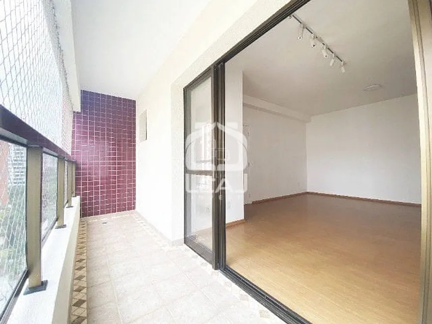 Foto 1 de Apartamento com 4 Quartos à venda, 131m² em Vila Suzana, São Paulo