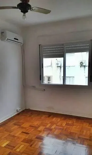 Foto 1 de Apartamento com 3 Quartos à venda, 67m² em Sarandi, Porto Alegre