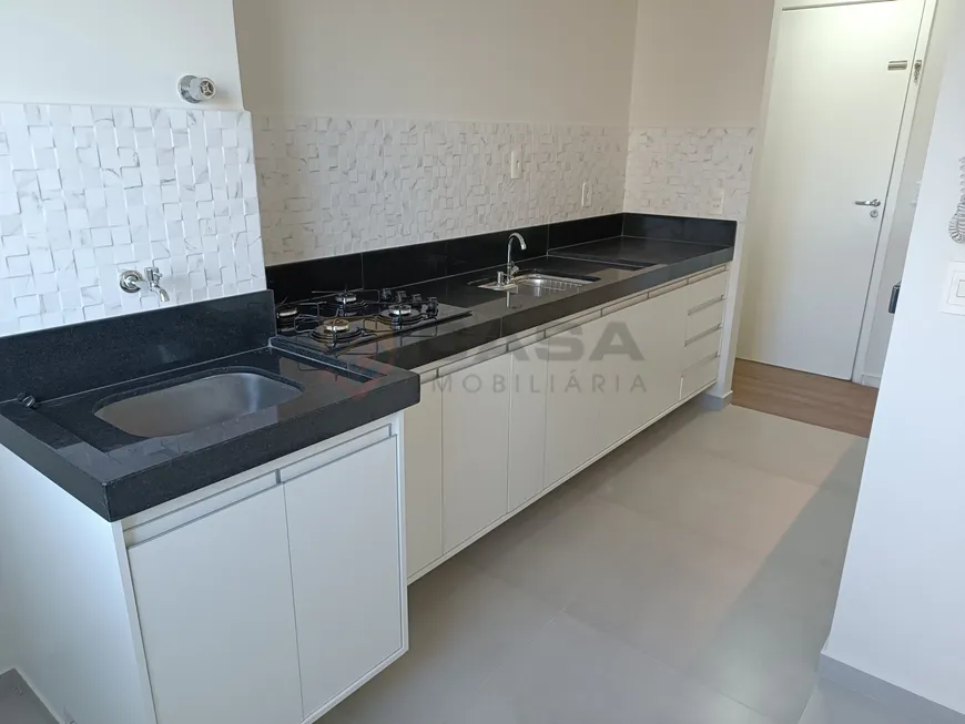 Foto 1 de Apartamento com 2 Quartos à venda, 55m² em Colina de Laranjeiras, Serra