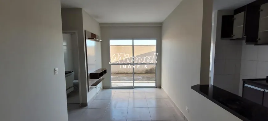 Foto 1 de Apartamento com 2 Quartos à venda, 79m² em PARQUE SAO MATHEUS, Piracicaba