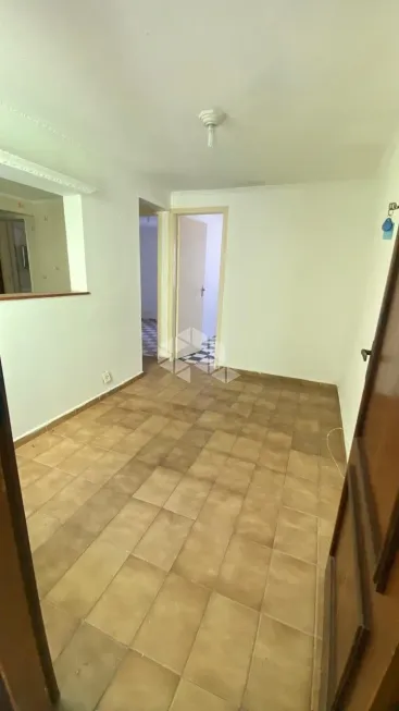 Foto 1 de Apartamento com 2 Quartos à venda, 44m² em Vila Prudente, São Paulo