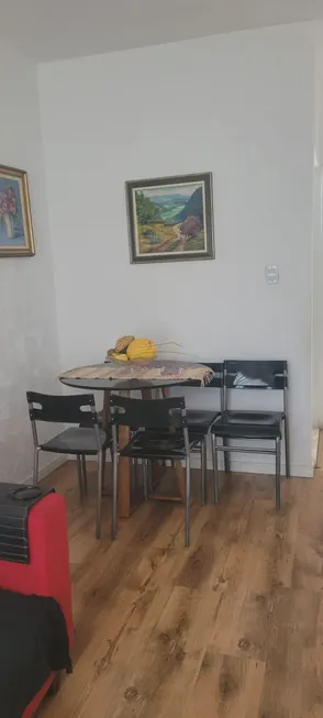 Foto 1 de Apartamento com 3 Quartos à venda, 65m² em Jardim Santa Helena, Suzano