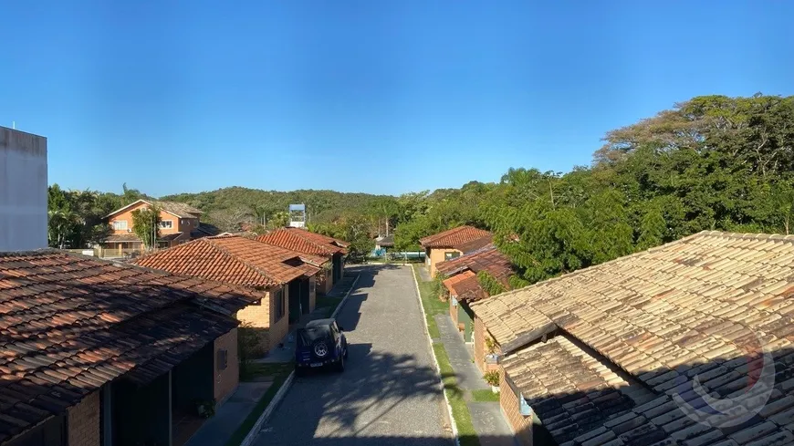 Foto 1 de Lote/Terreno à venda, 6290m² em Lagoa da Conceição, Florianópolis