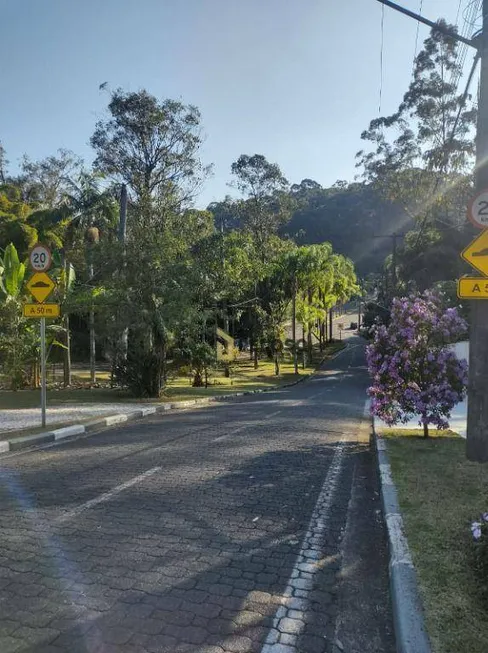 Foto 1 de Lote/Terreno à venda, 526m² em Tucuruvi, São Paulo