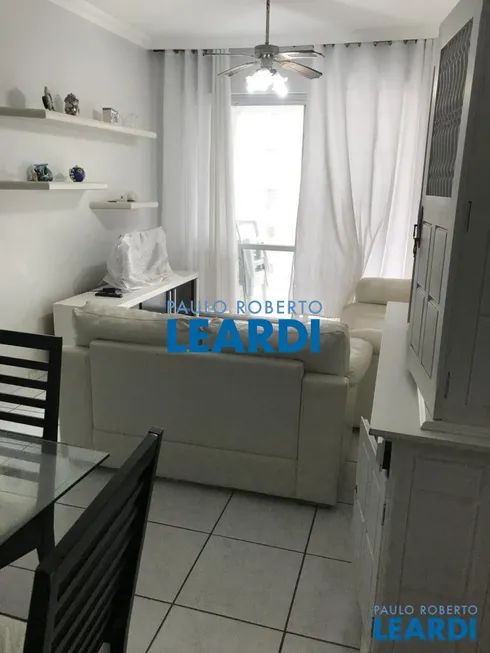 Foto 1 de Apartamento com 2 Quartos à venda, 100m² em Centro, Guarujá