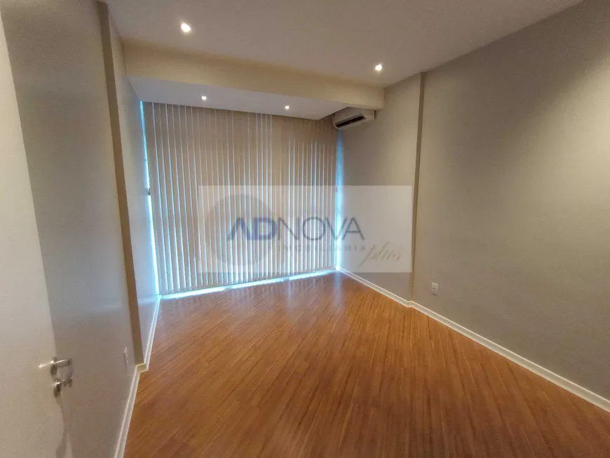 Foto 1 de Apartamento com 1 Quarto para alugar, 31m² em Centro, Rio de Janeiro
