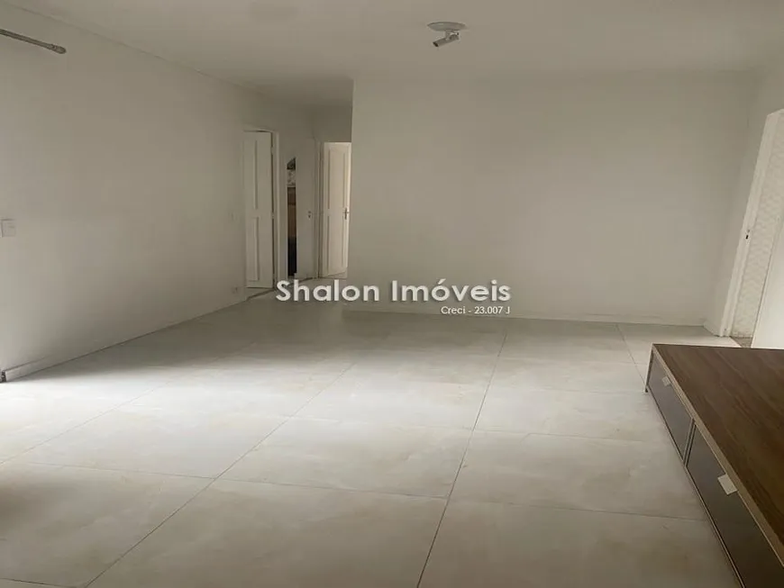 Foto 1 de Apartamento com 3 Quartos para alugar, 63m² em Jardim Taquaral, São Paulo