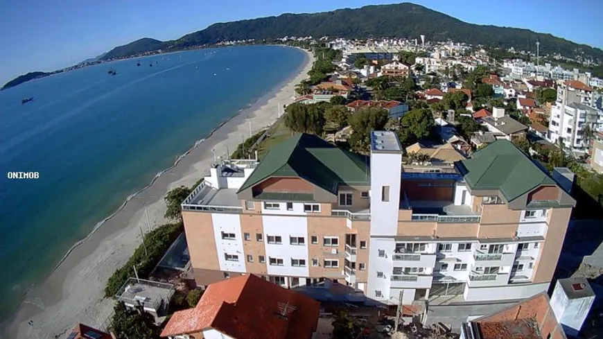 Foto 1 de Casa com 4 Quartos à venda, 304m² em Cachoeira do Bom Jesus, Florianópolis