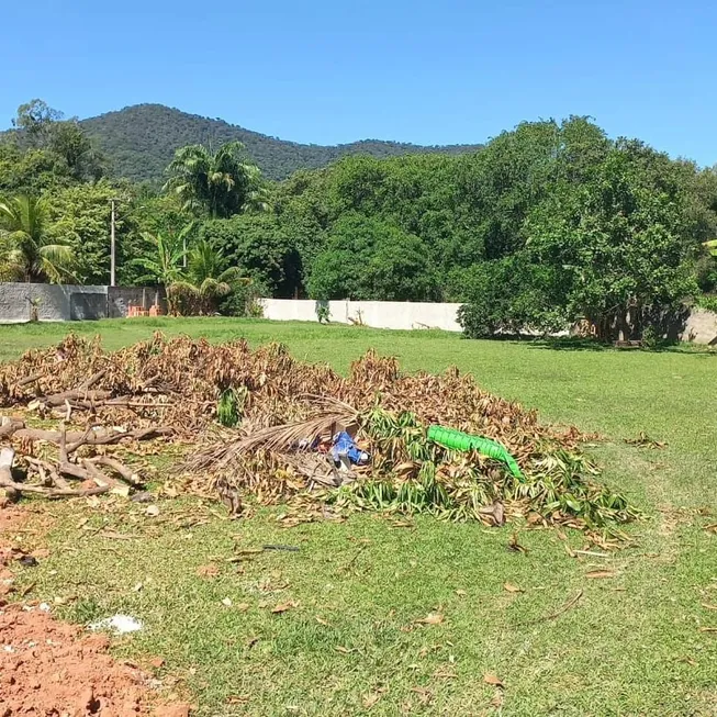 Foto 1 de Lote/Terreno à venda, 2000m² em Condado de Maricá, Maricá