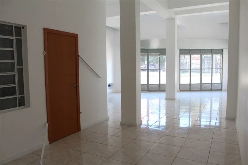 Foto 1 de Ponto Comercial à venda, 63m² em Petrópolis, Porto Alegre