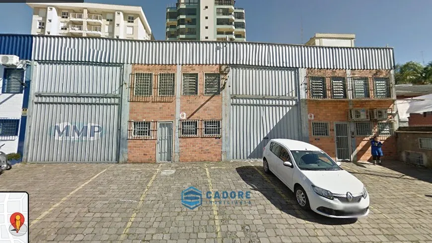 Foto 1 de Imóvel Comercial à venda, 261m² em Marechal Floriano, Caxias do Sul