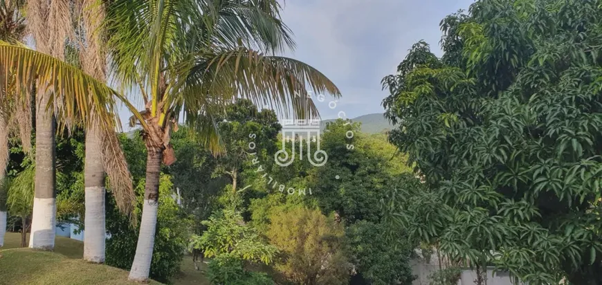 Foto 1 de Fazenda/Sítio à venda, 1000m² em Loteamento Alto da Malota, Jundiaí