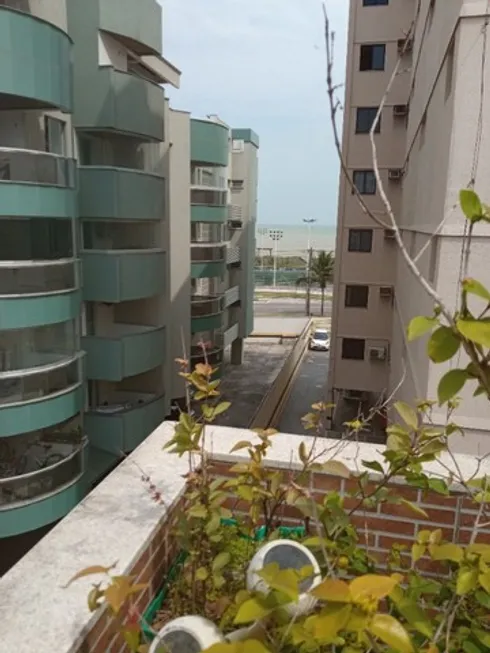 Foto 1 de Apartamento com 3 Quartos à venda, 150m² em Jardim Camburi, Vitória