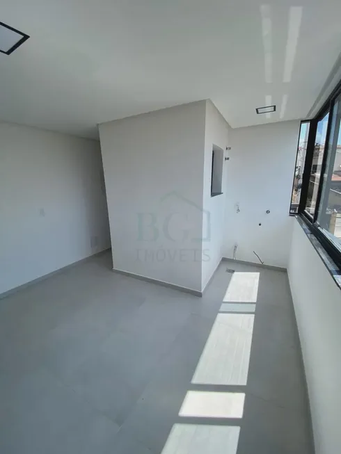 Foto 1 de Apartamento com 3 Quartos à venda, 136m² em Residencial Morumbi, Poços de Caldas