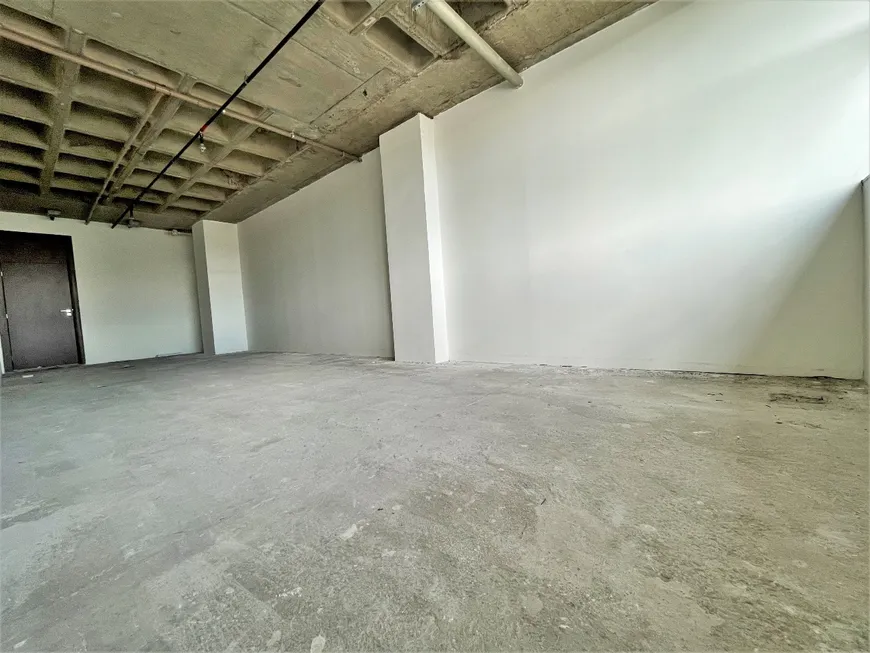 Foto 1 de Sala Comercial à venda, 45m² em Prado, Belo Horizonte